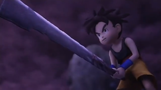 Fitxer:Espasa Shu.png