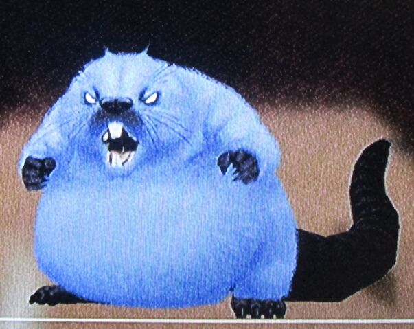 File:Fat Rat.jpg