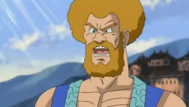 Fitxer:Legolas.png