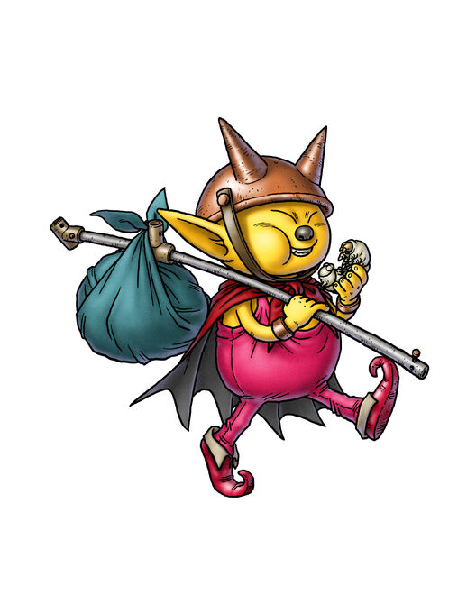 File:Bdas-marumaro2.jpg