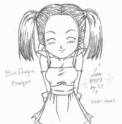 File:Cute Bouquet.jpg