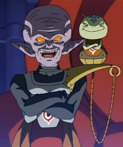 Fitxer:Nene anime.png