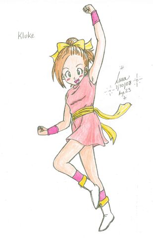 File:Cheering Kluke.jpg