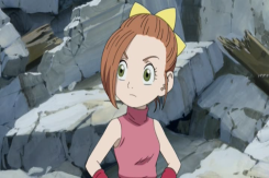 File:245px-Kluke anime.png