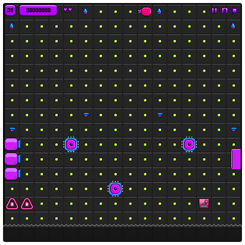 File:Quack - Level 9.png