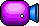 File:Q2Purblae.png