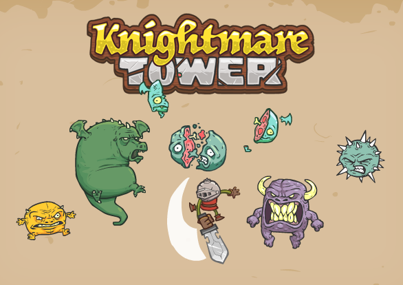 File:Knightmare Tower.PNG
