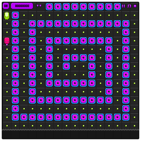 File:Quack - Level 8.png