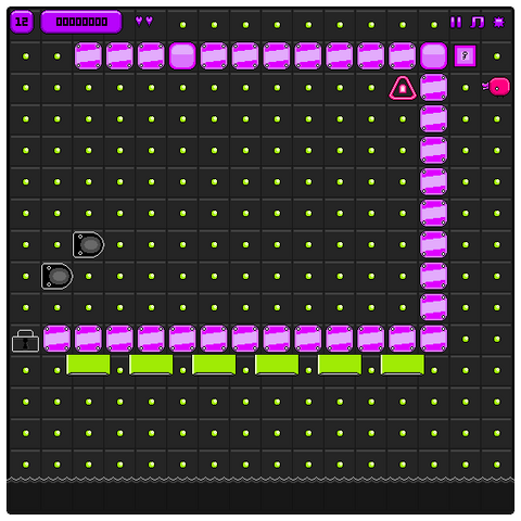File:Quack - Level 12.png