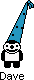 File:Dave.png