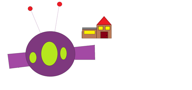 File:Sprites.png