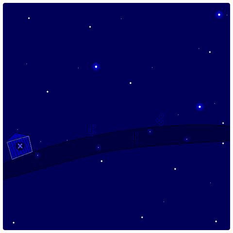 File:Farmelanet.png