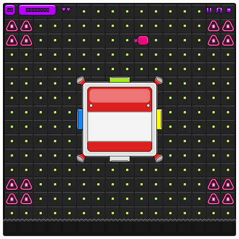 File:Quack - Level 20.png