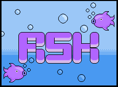 Return to homepage or refresh