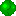 Radioactive Ball