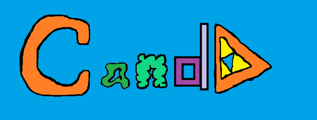 File:CandD.png