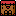 File:Favicon Frank.png