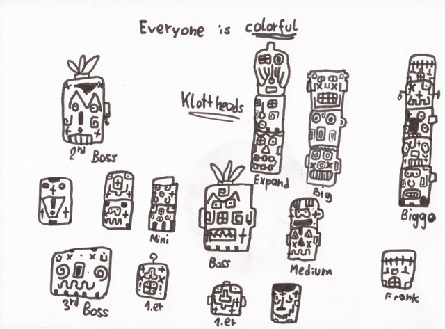 File:830px-Klotthead.png