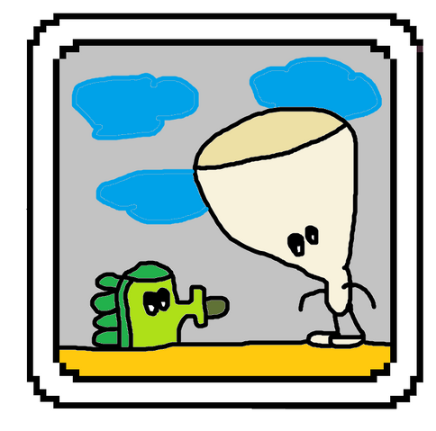 File:Game 3.png