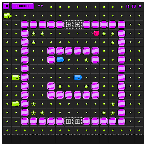 File:Quack - Level 10.png