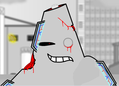 파일:Feel.png