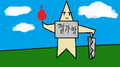 2015년 4월 20일 (월) 13:01 버전의 파일