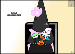 그로즈니 1.png
