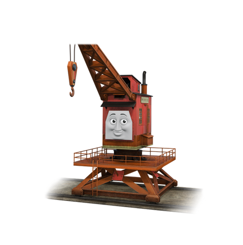File:Merrick.png