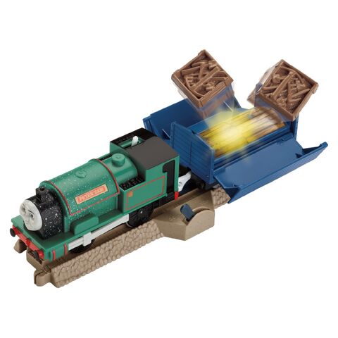 File:TrackMasterPeterSam'sBlueMountainSupplies.jpg