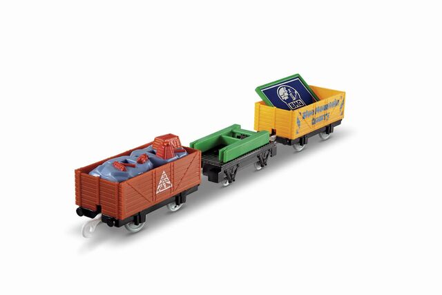 File:TrackMasterBlueMountainQuarryBlast.jpg