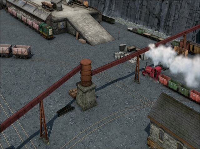 File:BlueMountainMystery27.png
