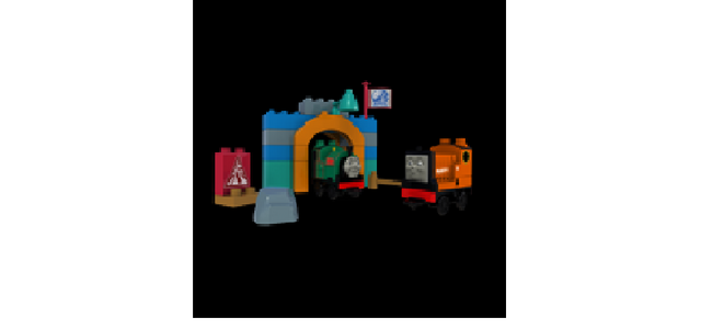 File:Mega Bloks.png