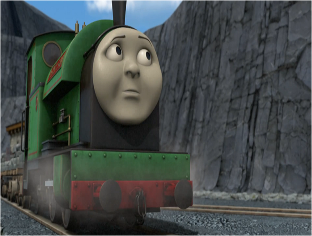 File:BlueMountainMystery32.png