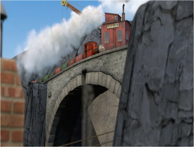 File:BlueMountainMystery41.png