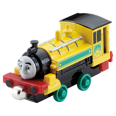 File:Take-n-Play Victor Comes to Sodor.jpg