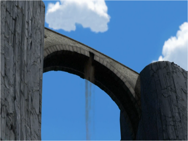 File:BlueMountainMystery31.png