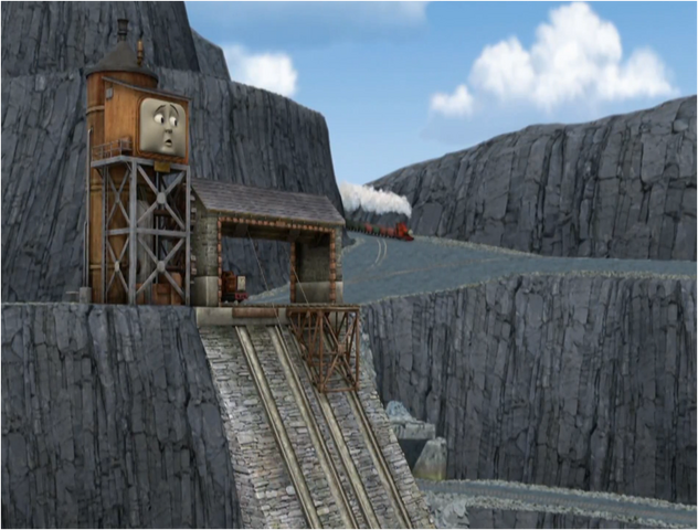 File:BlueMountainMystery38.png