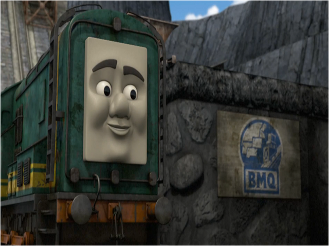 File:BlueMountainMystery28.png