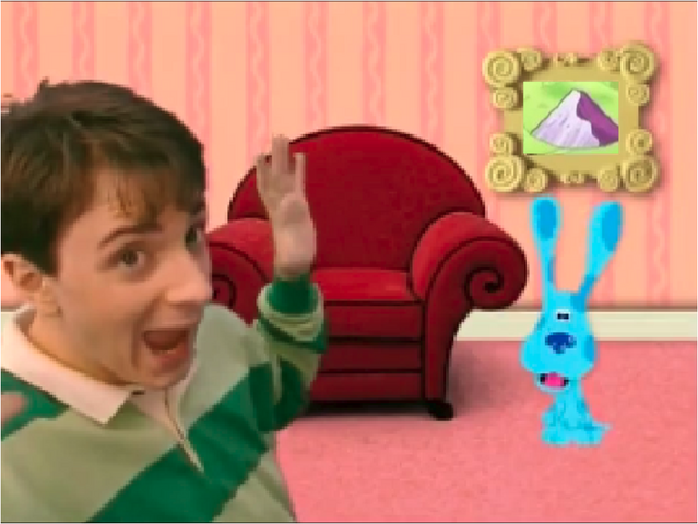 File:MAIL! 2.png