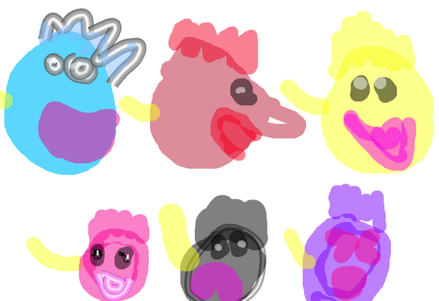 File:Untitled paint.png