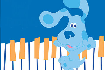 File:Bluesclues.jpg