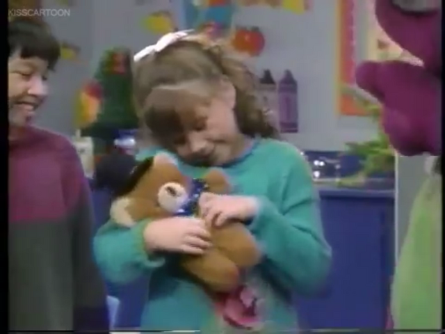 File:Kathy.png