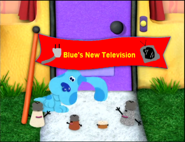 File:Blues new television.png