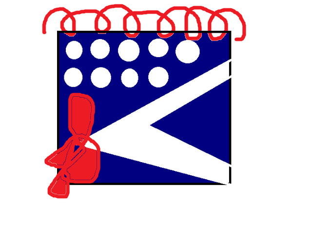 File:Kathy's Handy Dandy Notebook.png