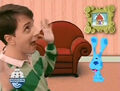 Thumbnail for version as of 17:15, January 19, 2017
