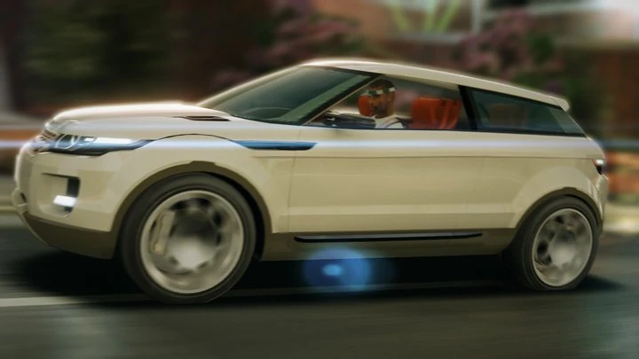 latest?cb=20100908161020