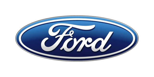 File:Ford.png