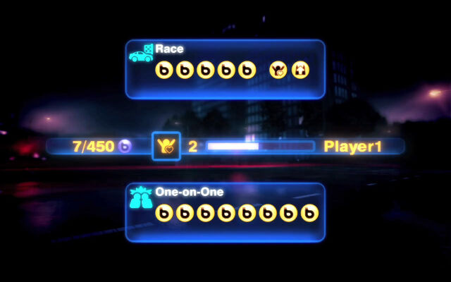File:Career 4.jpg