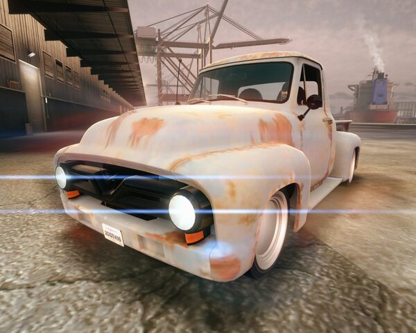 File:Ford F-100 (Rat).jpg