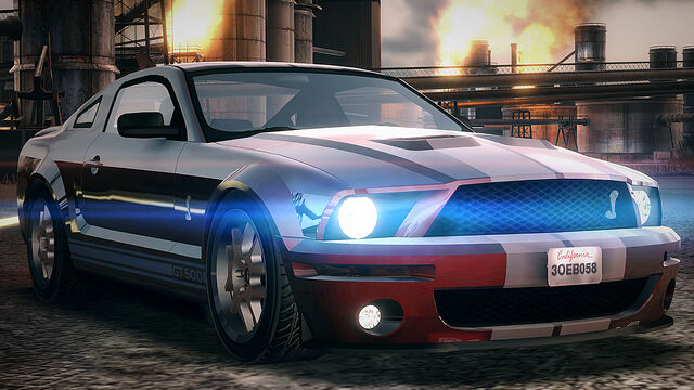 File:Cars gt500 download.jpg